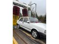 yeni tüplü muayneli acil Tofaş Şahin S 1992 Model 