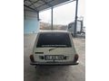 Sahibinden Renault R 12 TSW 1985 Model 