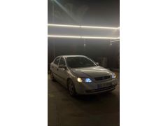 Sahibinden Temiz Opel Astra Açıklamayı Okuyun 