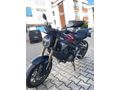 Sahibinden Honda CB 650 R 