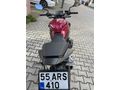 Sahibinden Honda CB 650 R 