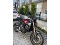 Sahibinden Honda CB 650 R 