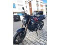 Sahibinden Honda CB 650 R 