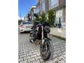 Sahibinden Honda CB 650 R 