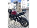 Sahibinden Honda CB 650 R 