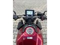 Sahibinden Honda CB 650 R 