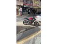 Sahibinden Honda CB 650 R 
