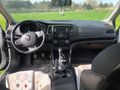 Sahibinden Renault Megane 1.5 dCi Touch 2017 Model