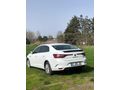 Sahibinden Renault Megane 1.5 dCi Touch 2017 Model