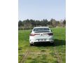 Sahibinden Renault Megane 1.5 dCi Touch 2017 Model