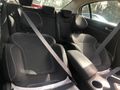 Sahibinden Renault Megane 1.5 dCi Touch 2017 Model