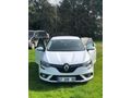 Sahibinden Renault Megane 1.5 dCi Touch 2017 Model