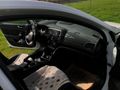 Sahibinden Renault Megane 1.5 dCi Touch 2017 Model