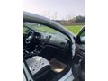 Sahibinden Renault Megane 1.5 dCi Touch 2017 Model