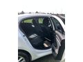 Sahibinden Renault Megane 1.5 dCi Touch 2017 Model