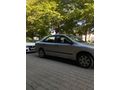 Sahibinden Fiat Marea 1.6 Liberty 2004 Model 