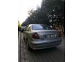 Sahibinden Fiat Marea 1.6 Liberty 2004 Model 