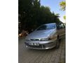 Sahibinden Fiat Marea 1.6 Liberty 2004 Model 