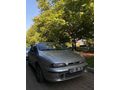 Sahibinden Fiat Marea 1.6 Liberty 2004 Model 