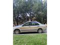 Sahibinden Fiat Marea 1.6 Liberty 2004 Model 