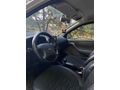 Sahibinden Fiat Marea 1.6 Liberty 2004 Model 