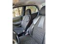 Sahibinden Fiat Marea 1.6 Liberty 2004 Model 