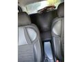 Sahibinden Fiat Marea 1.6 Liberty 2004 Model 