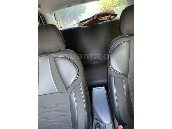 Sahibinden Fiat Marea 1.6 Liberty 2004 Model 