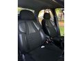 Sahibinden Fiat Marea 1.6 Liberty 2004 Model 
