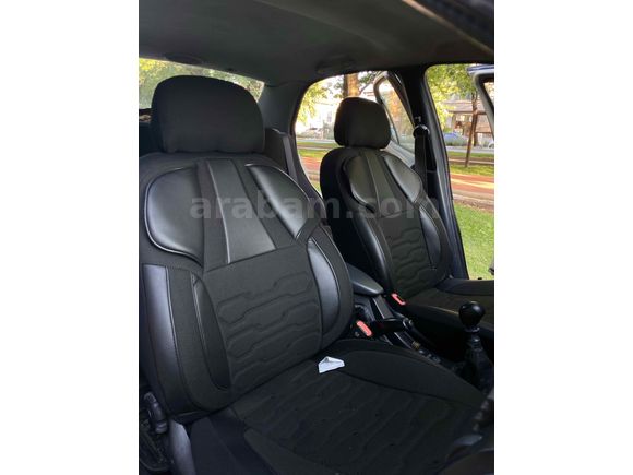Sahibinden Fiat Marea 1.6 Liberty 2004 Model 