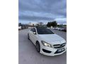 Sahibinden Mercedes - Benz CLA 180 CDI AMG 2015 Model 