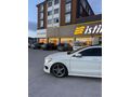 Sahibinden Mercedes - Benz CLA 180 CDI AMG 2015 Model 