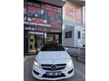 Sahibinden Mercedes - Benz CLA 180 CDI AMG 2015 Model 