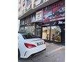 Sahibinden Mercedes - Benz CLA 180 CDI AMG 2015 Model 