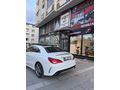 Sahibinden Mercedes - Benz CLA 180 CDI AMG 2015 Model 
