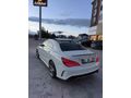 Sahibinden Mercedes - Benz CLA 180 CDI AMG 2015 Model 