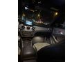 Sahibinden Mercedes - Benz CLA 180 CDI AMG 2015 Model 