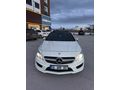 Sahibinden Mercedes - Benz CLA 180 CDI AMG 2015 Model 