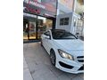 Sahibinden Mercedes - Benz CLA 180 CDI AMG 2015 Model 