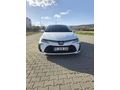 Sahibinden Toyota Corolla 1.6 Vision 2019 Model