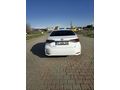 Sahibinden Toyota Corolla 1.6 Vision 2019 Model