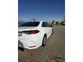 Sahibinden Toyota Corolla 1.6 Vision 2019 Model