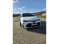Sahibinden Toyota Corolla 1.6 Vision 2019 Model