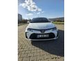 Sahibinden Toyota Corolla 1.6 Vision 2019 Model