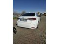 Sahibinden Toyota Corolla 1.6 Vision 2019 Model