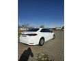 Sahibinden Toyota Corolla 1.6 Vision 2019 Model