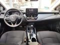Sahibinden Toyota Corolla 1.6 Vision 2019 Model