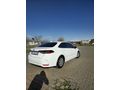 Sahibinden Toyota Corolla 1.6 Vision 2019 Model