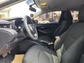 Sahibinden Toyota Corolla 1.6 Vision 2019 Model