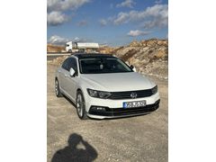 Sahibinden Volkswagen Passat 1.6 TDi BlueMotion Comfortline 2018 Model 